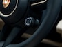 Porsche Taycan Cross Turismo 4