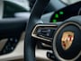 Porsche Taycan Cross Turismo 4