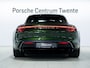 Porsche Taycan Cross Turismo 4