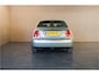 Rover 75 2.5 V6 Sterling **Youngtimer**Bijtellingsvriendelijk**