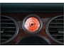 Rover 75 2.5 V6 Sterling **Youngtimer**Bijtellingsvriendelijk**