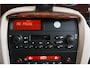 Rover 75 2.5 V6 Sterling **Youngtimer**Bijtellingsvriendelijk**