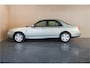 Rover 75 2.5 V6 Sterling **Youngtimer**Bijtellingsvriendelijk**