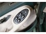 Rover 75 2.5 V6 Sterling **Youngtimer**Bijtellingsvriendelijk**