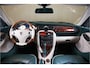 Rover 75 2.5 V6 Sterling **Youngtimer**Bijtellingsvriendelijk**