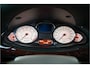Rover 75 2.5 V6 Sterling **Youngtimer**Bijtellingsvriendelijk**
