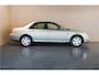 Rover 75 2.5 V6 Sterling **Youngtimer**Bijtellingsvriendelijk**