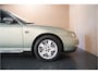 Rover 75 2.5 V6 Sterling **Youngtimer**Bijtellingsvriendelijk**
