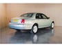 Rover 75 2.5 V6 Sterling **Youngtimer**Bijtellingsvriendelijk**