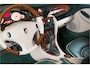 Rover 75 2.5 V6 Sterling **Youngtimer**Bijtellingsvriendelijk**