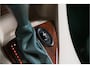Rover 75 2.5 V6 Sterling **Youngtimer**Bijtellingsvriendelijk**