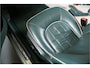 Rover 75 2.5 V6 Sterling **Youngtimer**Bijtellingsvriendelijk**