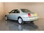 Rover 75 2.5 V6 Sterling **Youngtimer**Bijtellingsvriendelijk**