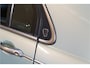 Rover 75 2.5 V6 Sterling **Youngtimer**Bijtellingsvriendelijk**