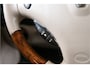 Rover 75 2.5 V6 Sterling **Youngtimer**Bijtellingsvriendelijk**