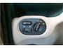 Rover 75 2.5 V6 Sterling **Youngtimer**Bijtellingsvriendelijk**