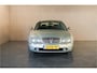 Rover 75 2.5 V6 Sterling **Youngtimer**Bijtellingsvriendelijk**