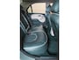 Rover 75 2.5 V6 Sterling **Youngtimer**Bijtellingsvriendelijk**