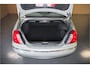 Rover 75 2.5 V6 Sterling **Youngtimer**Bijtellingsvriendelijk**