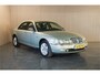 Rover 75 2.5 V6 Sterling **Youngtimer**Bijtellingsvriendelijk**