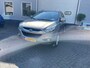Hyundai ix35 2.0i Style