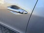 Hyundai ix35 2.0i Style