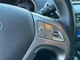 Hyundai ix35 2.0i Style