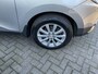 Hyundai ix35 2.0i Style