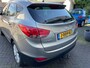 Hyundai ix35 2.0i Style
