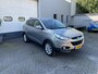 Hyundai ix35 2.0i Style