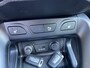 Hyundai ix35 2.0i Style