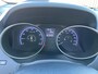 Hyundai ix35 2.0i Style