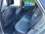 Hyundai ix35 2.0i Style
