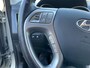 Hyundai ix35 2.0i Style