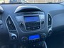 Hyundai ix35 2.0i Style