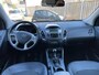 Hyundai ix35 2.0i Style