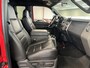 Ford F-250 6.4 SUPER DUTY, 4X4, LEER, NAVIGATIE, 355PK