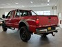 Ford F-250 6.4 SUPER DUTY, 4X4, LEER, NAVIGATIE, 355PK