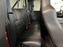 Ford F-250 6.4 SUPER DUTY, 4X4, LEER, NAVIGATIE, 355PK
