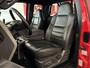 Ford F-250 6.4 SUPER DUTY, 4X4, LEER, NAVIGATIE, 355PK