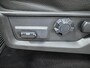 Ford F-250 6.4 SUPER DUTY, 4X4, LEER, NAVIGATIE, 355PK