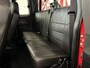 Ford F-250 6.4 SUPER DUTY, 4X4, LEER, NAVIGATIE, 355PK