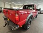 Ford F-250 6.4 SUPER DUTY, 4X4, LEER, NAVIGATIE, 355PK