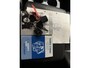 Ford F-250 6.4 SUPER DUTY, 4X4, LEER, NAVIGATIE, 355PK