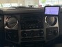 Ford F-250 6.4 SUPER DUTY, 4X4, LEER, NAVIGATIE, 355PK