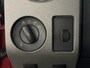 Ford F-250 6.4 SUPER DUTY, 4X4, LEER, NAVIGATIE, 355PK