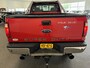 Ford F-250 6.4 SUPER DUTY, 4X4, LEER, NAVIGATIE, 355PK