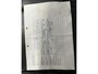 Ford F-250 6.4 SUPER DUTY, 4X4, LEER, NAVIGATIE, 355PK