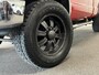 Ford F-250 6.4 SUPER DUTY, 4X4, LEER, NAVIGATIE, 355PK