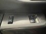 Ford F-250 6.4 SUPER DUTY, 4X4, LEER, NAVIGATIE, 355PK